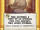 Carta:Birthright