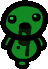 Green Baby.png