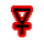 556collectibles.png