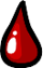 Bloody Lust Icon.png