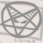 Devil Room The Binding Of Isaac Wiki Fandom