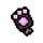 133collectibles.png