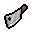 Objeto Cuchillo de carnicero