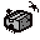 288collectibles.png