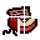 324collectibles.png