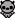 Apollyon sprite