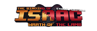 Контент TBoI (Flash) и всех вышедших дополнений Контент TBoI (Flash) и всех вышедших дополнений
