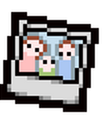 The Polaroid Wiki Binding Of Isaac Fandom Cracked crown is an unlockable trinket added in the binding of isaac: the polaroid wiki binding of isaac