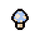 71collectibles.png