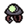91collectibles.png