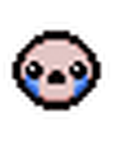 Isaac Wiki Binding Of Isaac Fandom