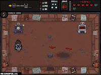 Arcaderoom.png