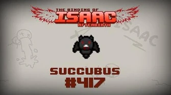 Binding_of_Isaac_Afterbirth_Item_guide_-_Succubus