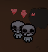 Ходячие Наблюдатели с эффектом очарования