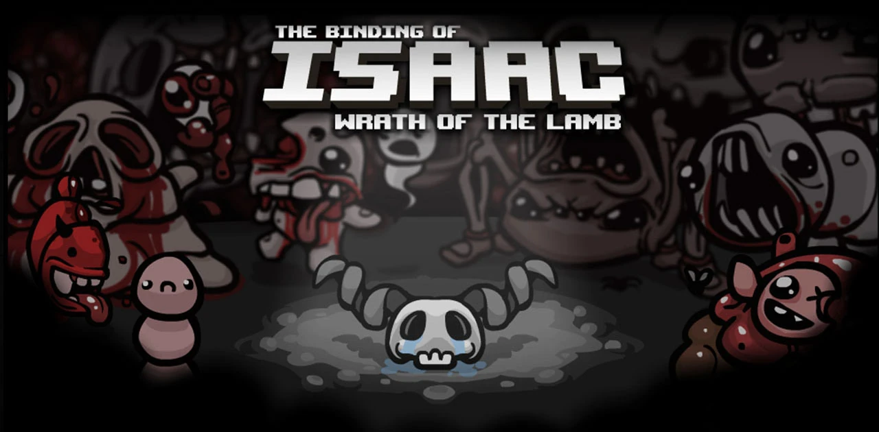 The binding of the isaac ps5. The binding of isaac rebirth. The binding of isaac. Айзек ребитх. Isaac dlc.