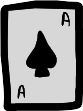 Айзек что такое тринкет. Aceofspades. Айзек что такое тринкет фото. Айзек что такое тринкет-Aceofspades. картинка Айзек что такое тринкет. картинка Aceofspades