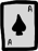 Aceofspades