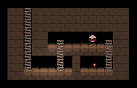 11. Артефакт и Хорф