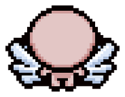 Seraphim Transformacion