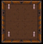 Chest 48.png (103 КБ) 48. 8 Пенни, Попрошайка, Батарейный попрошайка и Гнилой попрошайка