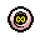 489collectibles.png