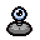 516collectibles.png