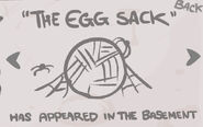 Challenge10.jpg (41 KB) "The Egg Sack" - Complete Challenge 10 (Collectible item)