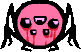 Паук | The Binding of Isaac вики | Fandom