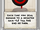 Carta:Dead Eye