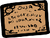 Ouija Board Icon