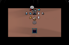 Error 1