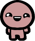 The Binding of Isaac Wiki