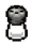 Salt Shaker