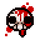 704collectibles.png