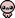 Isaac Rebirth.png