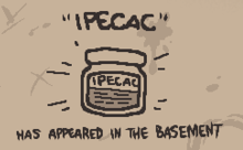 Рвотный корень