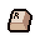 636collectibles.png
