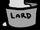 Bucket Of Lard