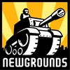 Newgroundsicon
