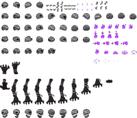 Raglich Sprites.png