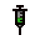 14collectibles.png