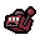 177collectibles.png