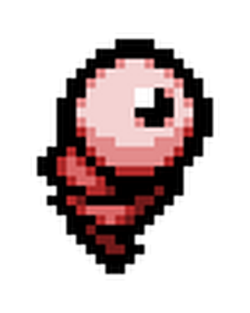 Bloodshot Eye Objeto Wiki Binding Of Isaac Fandom Bloodshot records bloodshot eyes condemned 2 bloodshot. bloodshot eye objeto wiki binding