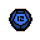 386collectibles.png