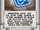 Carta:Handicapped Placard