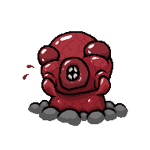 Cfhty34231213 192x192