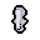 41collectibles.png