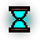 422collectibles.png