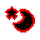 122collectibles.png