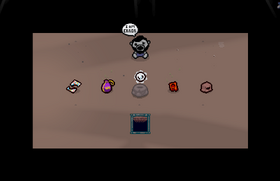 Error 10